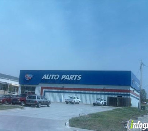 Carquest Auto Parts - Parkville, MO