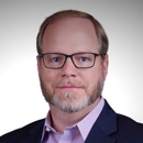 Chris Athey - Edelman Financial Engines - Financial Planners