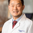 John C. Sun, MD