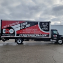 Ero Moving LLC - Movers