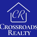 Crossroads Realty - Real Estate Management