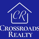 Crossroads Realty