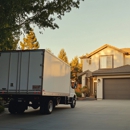 Payson Smooth Relocation Moving Services - Movers