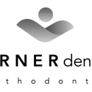 Cornerstone Dental - Dentists
