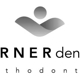 Cornerstone Dental Care & Orthodontics