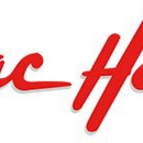 Mac Haik Chevrolet - New Car Dealers