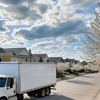 Memphis Long Distance Movers gallery
