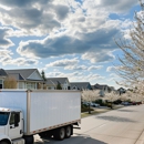 Memphis Long Distance Movers - Movers