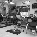 Susan Hair Salon - Hair Supplies & Accessories