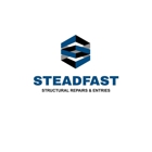 Steadfast Structural