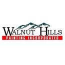 Walnut Hills Painting - Building Contractors-Commercial & Industrial