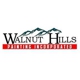 Walnut Hills Painting