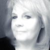 HealthMarkets Insurance - Mary Beth Heiter gallery