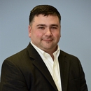 Osborne, Scott - Investment Advisory Service