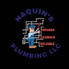 Naquins  Plumbing gallery