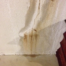 The Krack Doctor - Basement Wall Crack Repair - Basement Contractors