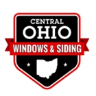 Central Ohio Windows & Siding