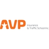 AVP Insurance & Traffic School, Inc. gallery