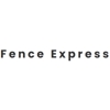 Fence Express gallery