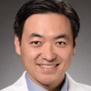 Yang Xue M.D. gallery