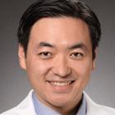 Yang Xue M.D. - Physicians & Surgeons