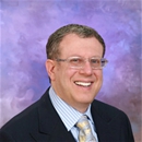 Dr. Gary C Brown, MD - Physicians & Surgeons, Cardiology