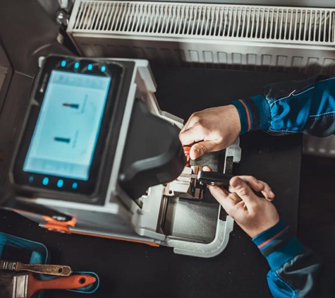 Elite Locksmiths - Clontarf, QLD