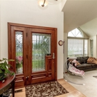 Action Door, Millwork, and Building Supply