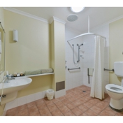 Gallery Image Number 6