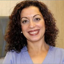 Marichia Attalla DDS, PC - Implant Dentistry