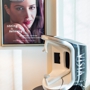 SkinSync Clinical Spa