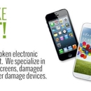 Device Savers - Electronic Equipment & Supplies-Repair & Service