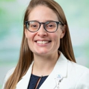 Cody, Jessica, MD - Physicians & Surgeons