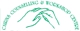 Cairns Counselling & Workshop Centre - Psychologists