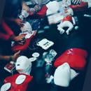 Cpr & first aid training southeast texas - CPR Information & Services