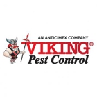 Viking Pest Control