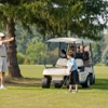 Evergreen Golf gallery