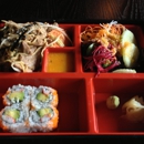 Gari Sushi & Asian Bistro - Restaurants