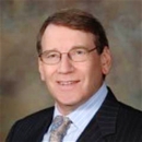 Dr. Lowell D Carpenter, MD - Physicians & Surgeons, Cardiology