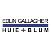 Edlin Gallagher Huie + Blum gallery
