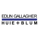 Edlin Gallagher Huie + Blum - Attorneys