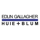 Edlin Gallagher Huie + Blum