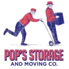 Pop’s Storage gallery