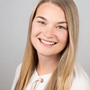 Kimberly Ghiglia, DNP FNP-BC gallery