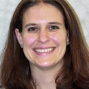Diana Canino Bottari, DO - Physicians & Surgeons, Pain Management