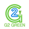 G2 Green Lawn Care gallery