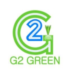 G2 Green Lawn Care