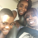 Community Missionary Baptist Church
