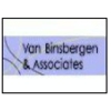 Van Binsbergen & Associates Inc. gallery