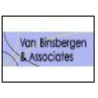 Van Binsbergen & Associates Inc.